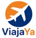 ViajaYa