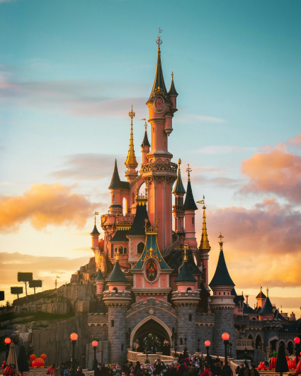 banner-disney-site-535-x-250-px-425-x-530-px.png