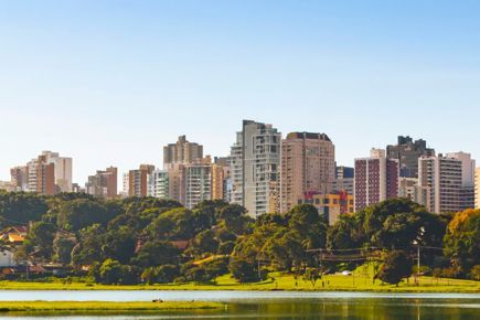 curitiba-136_1.jpg