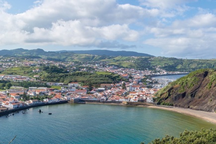faial-sao-miguel-154_0.jpg