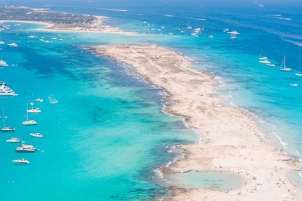 formentera-231_1.jpg