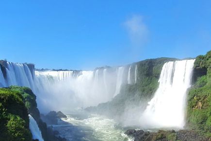 foz-do-iguacu-135_1.jpg