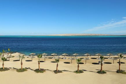 hurghada-243_1.jpg