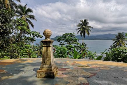 ilha-de-sao-tome-20_7.jpg