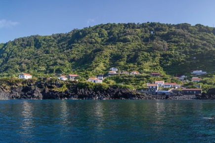 sao-jorge-faial-193_0.jpg