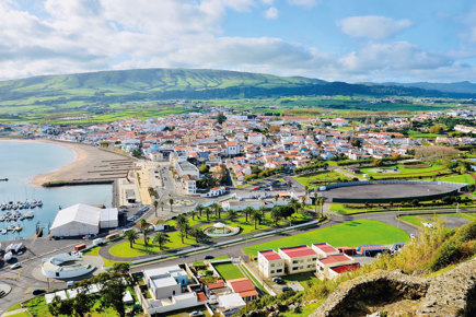 terceira-faial-156_0.jpg