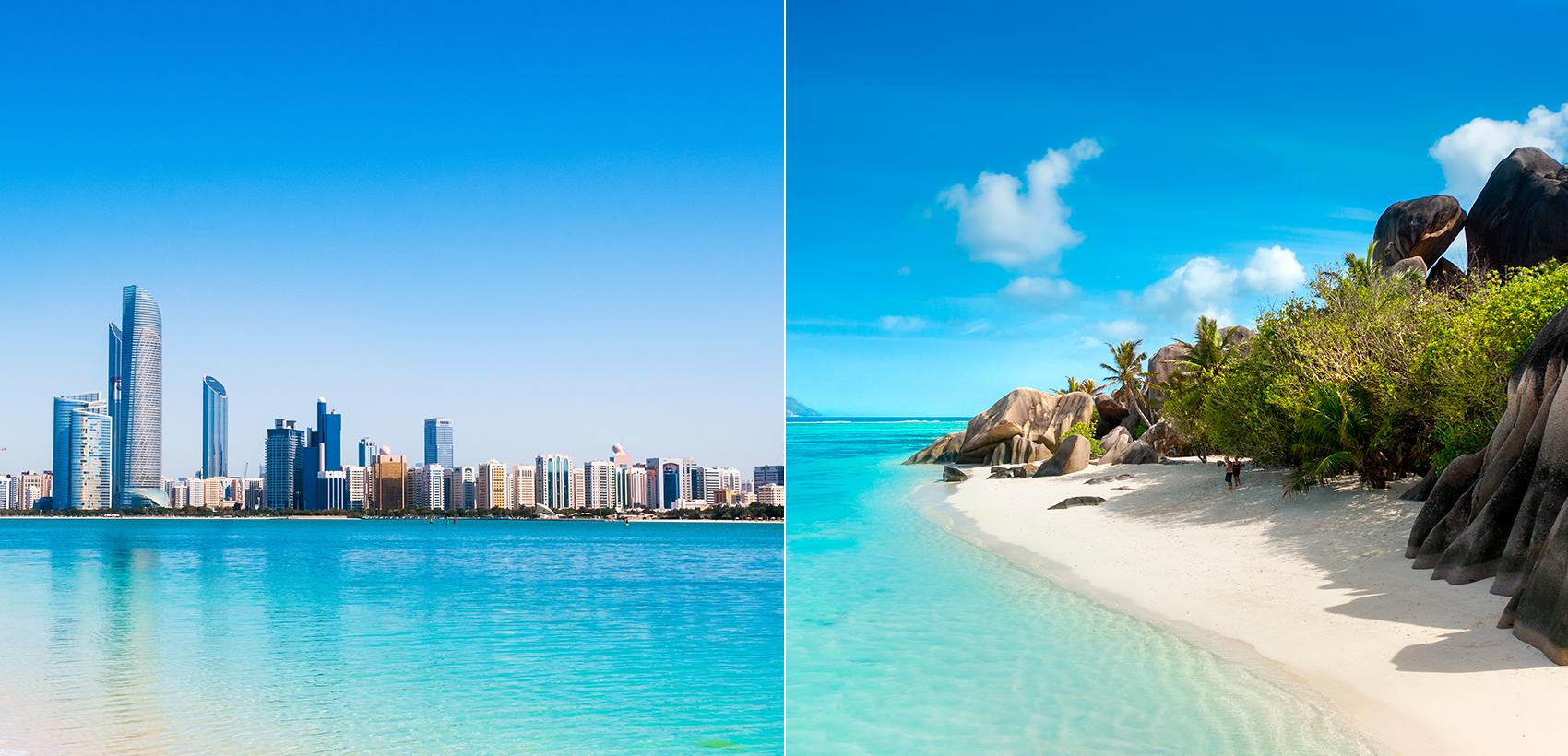 Abu-Dhabi-&-Mahé