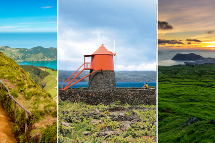 acores-combinado-s.miguel-pico-terceira-partida-lisboa_0.png