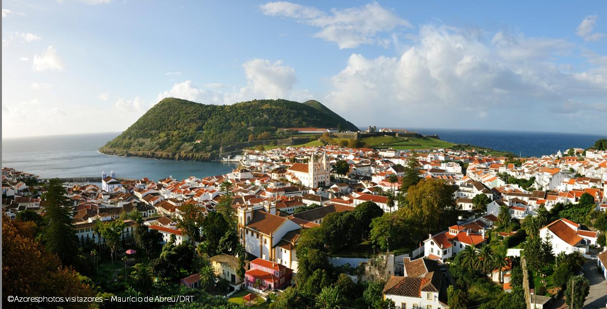 ilha_terceira
