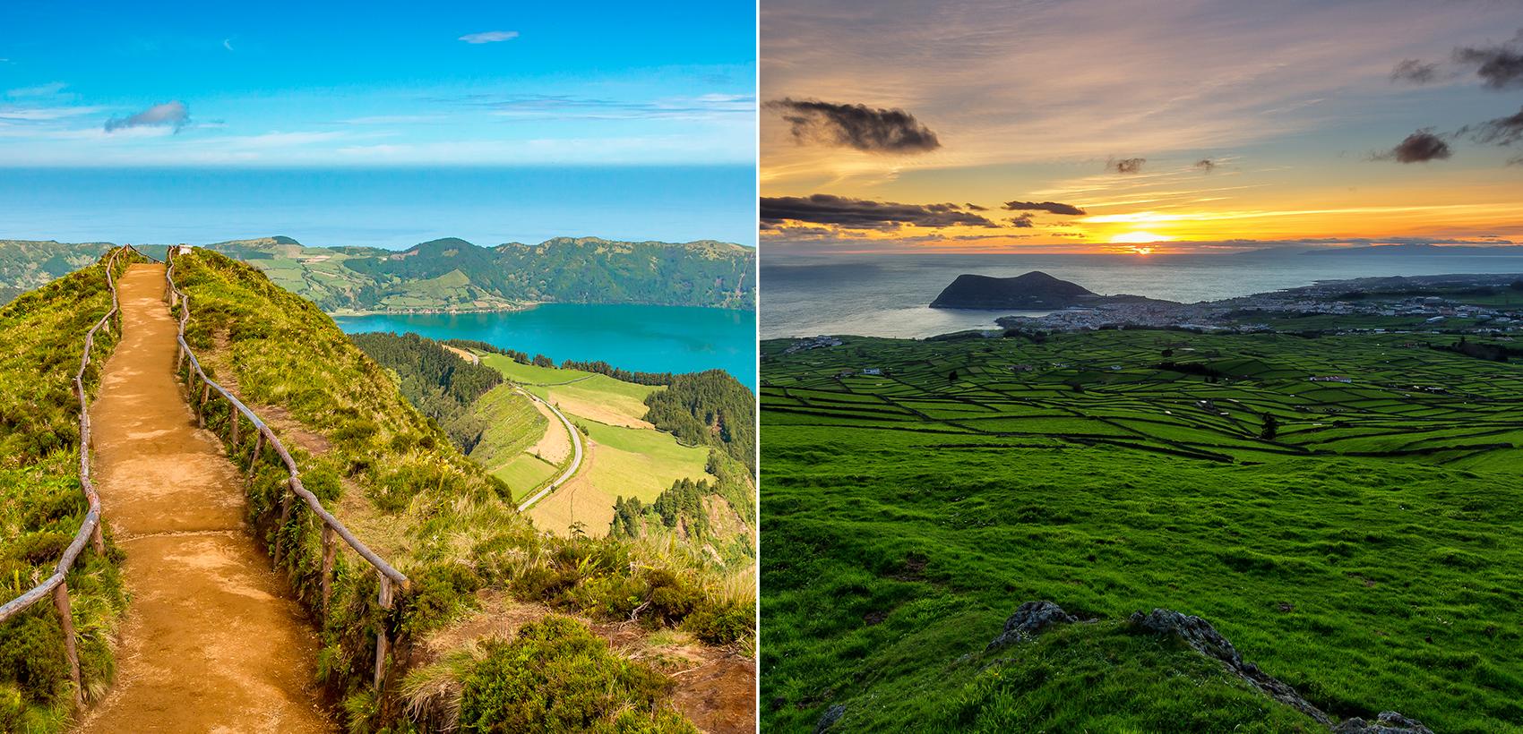 Sao-Miguel-e-Terceira