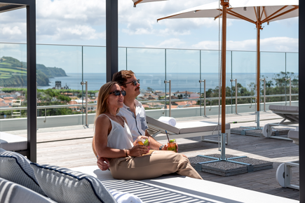 DoubleTree-by-Hilton-Lagoa-Azores