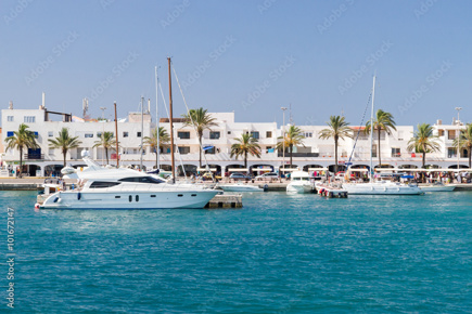 1000_F_101672147_5ACYJ1AWEKlaBIQXhdZQtKIRBvdmxP5s