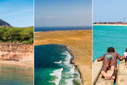 Santiago+Sao-Vicente+Sal