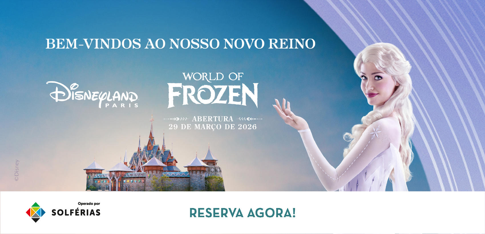 Prancheta 2 cópia-100