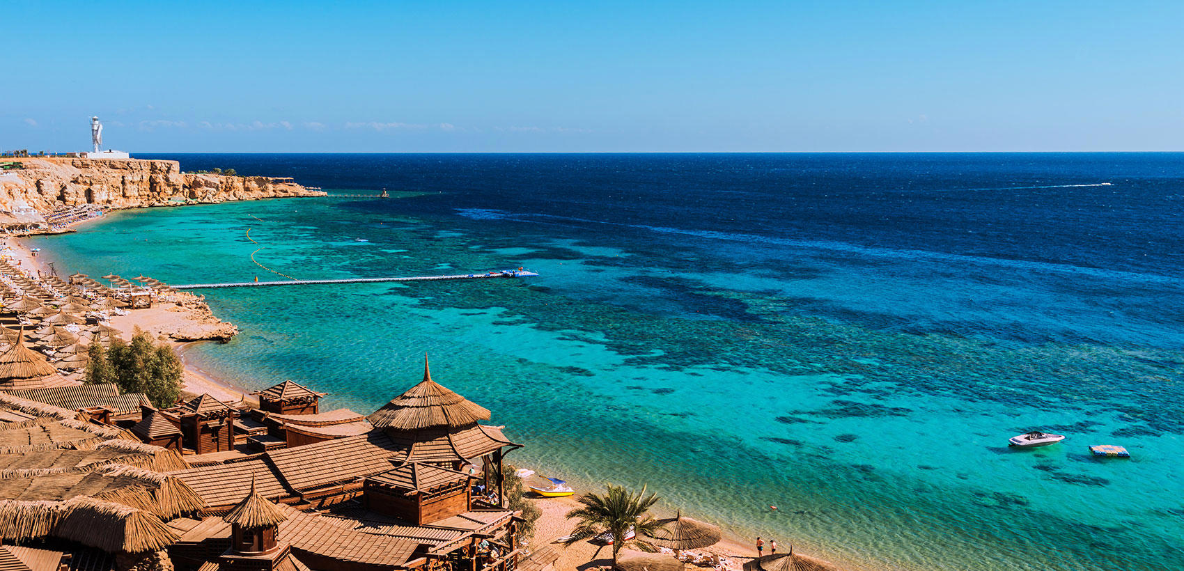 Sharm-El-Sheikh