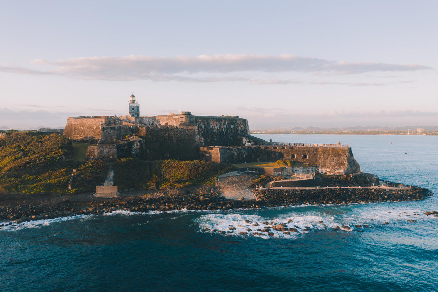 BeautifulDestinations_UnitedStories_PuertoRico_ThematicArticles