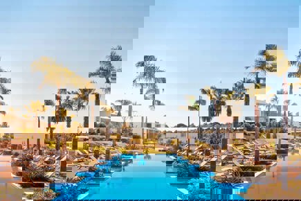 tivoli_alvor_algarve_resort_pool_view_2