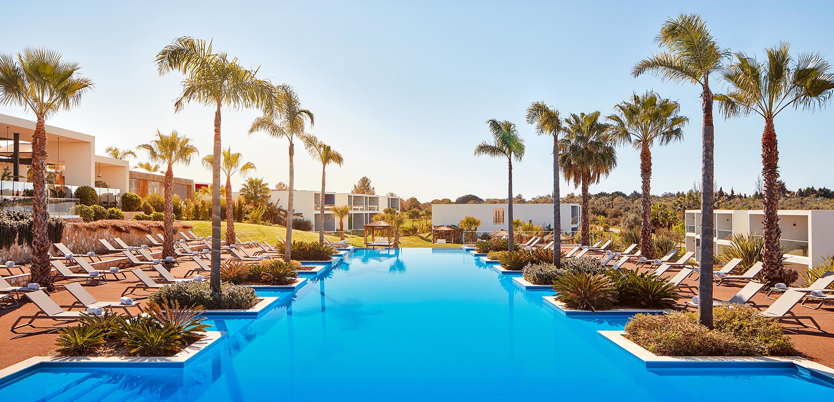 Tivoli-Alvor-Algarve-Resort1