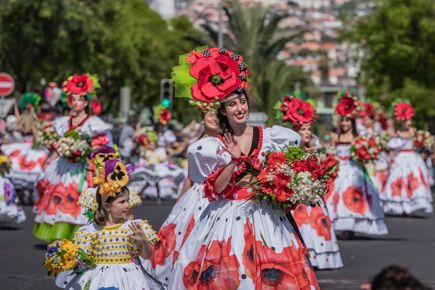 Cortejo Alegorico0023©Francisco Correia