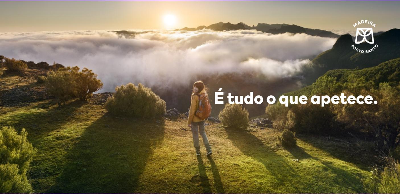 Madeira é tudo o que apetece pag2