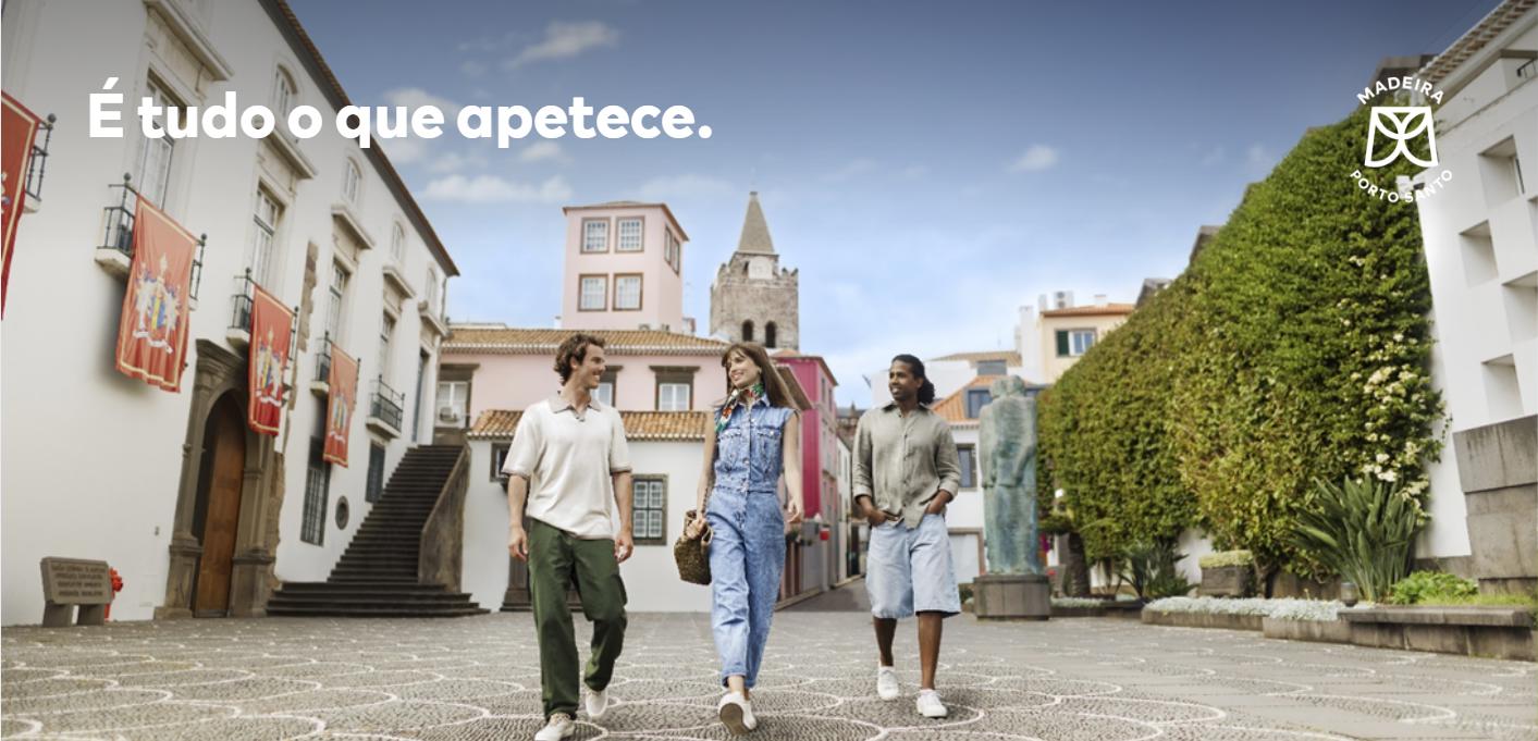 madeira é tudo o que apetece.pag1