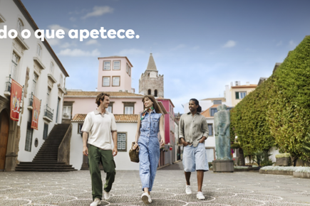 madeira é tudo o que apetece.pag1