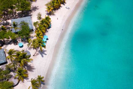 São-Vicente-e-Granadinas1