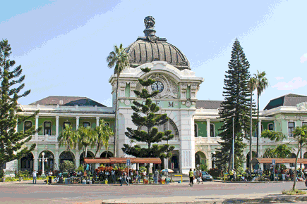 Maputo1