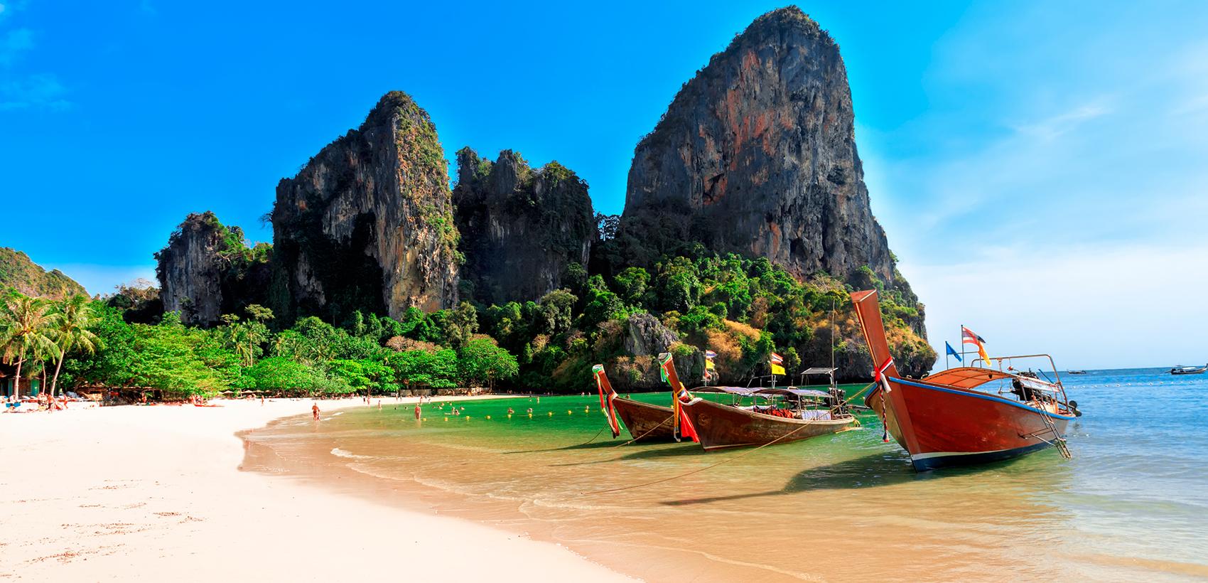 Krabi_2