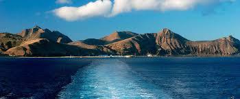 porto santo 2