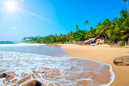 praias-do-sri-lanka_0.jpg