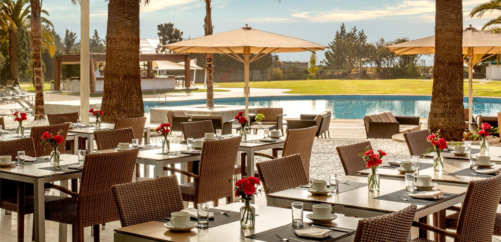 Tivoli-Marina-Vilamoura2