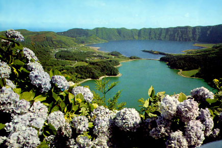 acores-maravilhoso-saidas-do-porto-junho-a-outubro_1.jpg