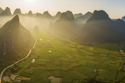 china-classica-e-guilin_0.jpg