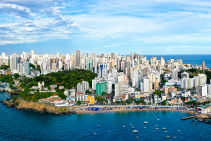 combinado-salvador-da-bahia-e-morro-de-sao-paulo-nortravel_0.jpg