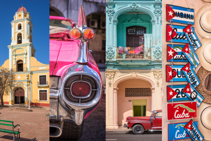 contrastes-de-cuba_0.jpg
