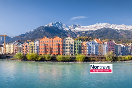 descubra-a-austria-nortravel-by-special-tours_1.jpg
