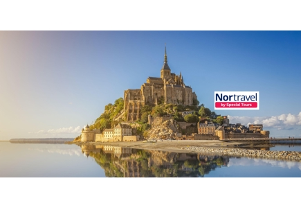 encantos-da-normandia-bretanha-e-paris-nortravel-by-special-tours_0.jpg