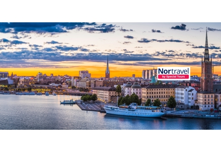 estocolmo-helsinquia-e-copenhaga-nortravel-by-special-tours_0.jpg