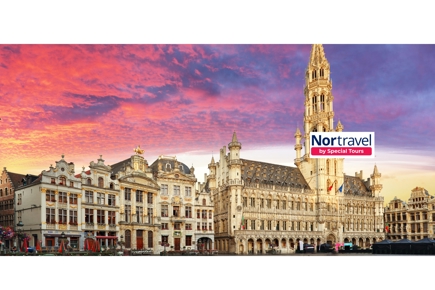 flandres-e-paises-baixos-com-encanto-nortravel-by-special-tours_0.jpg
