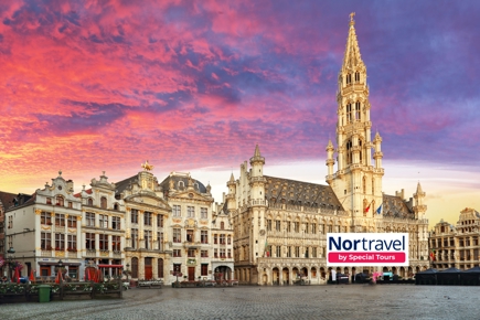 flandres-e-paises-baixos-com-encanto-nortravel-by-special-tours_1.jpg