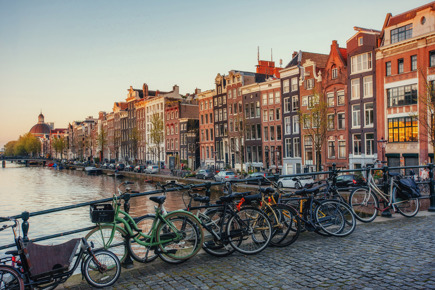 o-melhor-de-amesterdao-e-paises-baixos-partidas-de-lisboa_1.jpg
