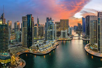 o-melhor-dos-emirados-arabes-unidos_0.jpg