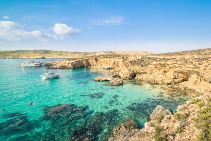 paisagens-de-malta-gozo-e-comino-8-noites_0.jpg