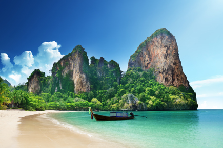 tailandia-completo-e-krabi-14082_1.jpg