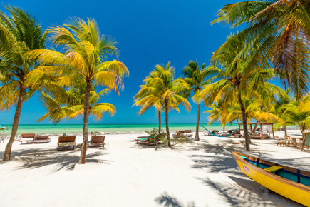 combinado-riviera-maya-holbox-pt_1.jpg