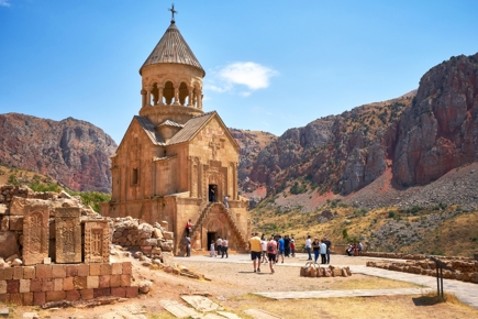 armenia-mosteiros-montanhas-e-tradicoes-ancestrais-exclusivo-tempo-1319_0.jpg
