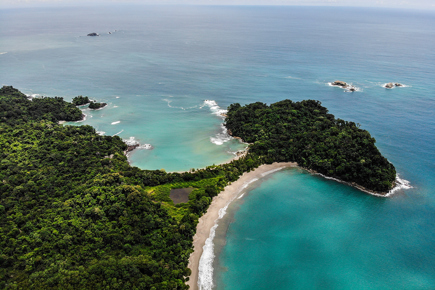 as-cores-da-costa-rica-com-manuel-antonio-784_0.jpg