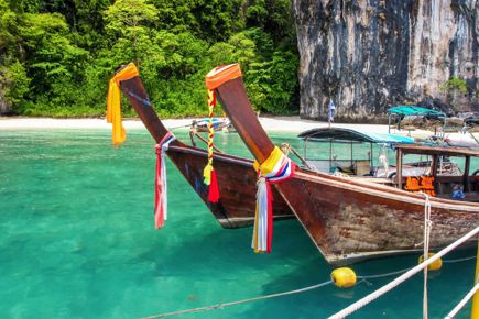 dubai-e-krabi-1226_0.jpg