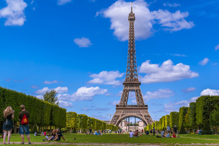 escapada-a-paris-5-dias-1130_0.jpg